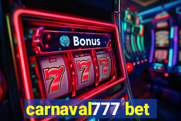 carnaval777 bet